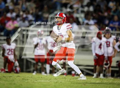 Thumbnail 2 in Grenada @ DeSoto Central photogallery.