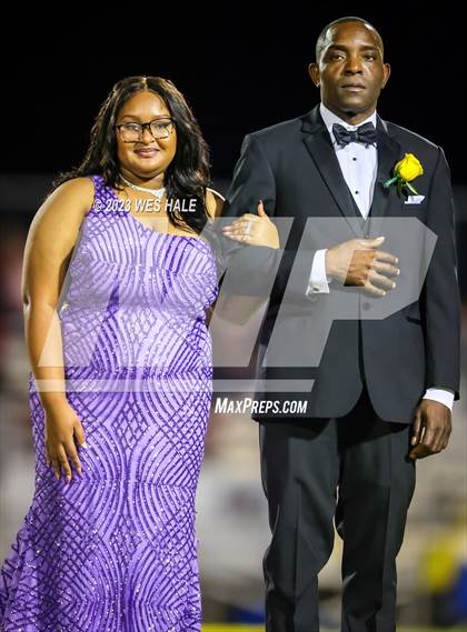 Thumbnail 1 in Grenada @ DeSoto Central photogallery.