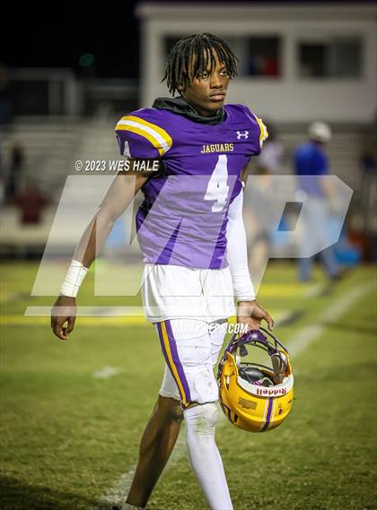 Thumbnail 1 in Grenada @ DeSoto Central photogallery.