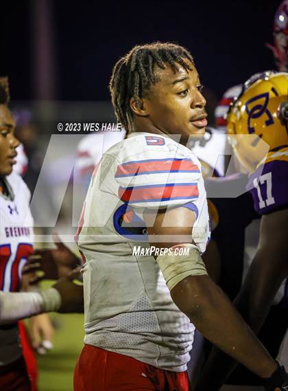 Thumbnail 2 in Grenada @ DeSoto Central photogallery.