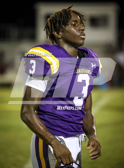 Thumbnail 2 in Grenada @ DeSoto Central photogallery.