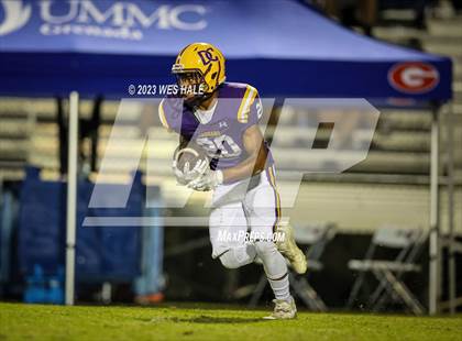 Thumbnail 2 in Grenada @ DeSoto Central photogallery.