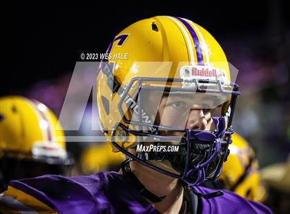 Thumbnail 1 in Grenada @ DeSoto Central photogallery.