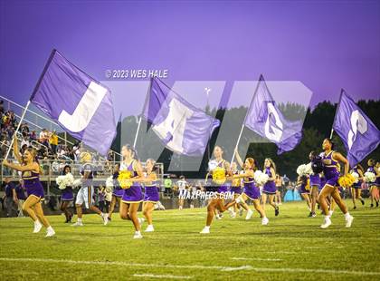 Thumbnail 2 in Grenada @ DeSoto Central photogallery.