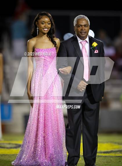 Thumbnail 1 in Grenada @ DeSoto Central photogallery.