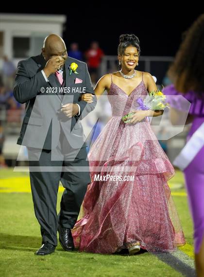 Thumbnail 2 in Grenada @ DeSoto Central photogallery.