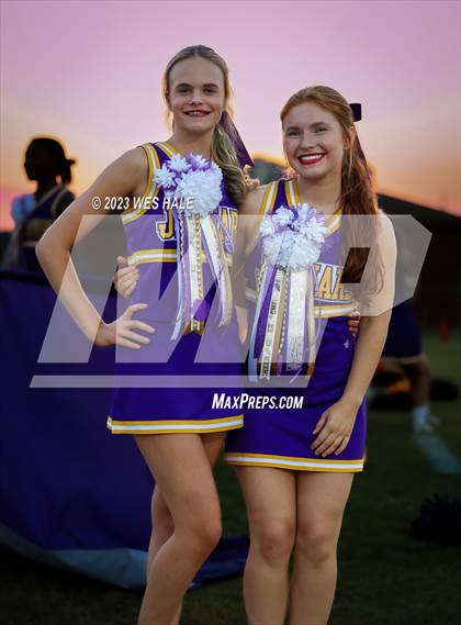 Thumbnail 2 in Grenada @ DeSoto Central photogallery.