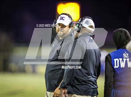 Thumbnail 1 in Grenada @ DeSoto Central photogallery.