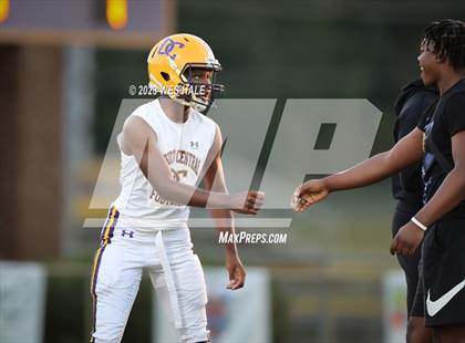 Thumbnail 1 in Grenada @ DeSoto Central photogallery.