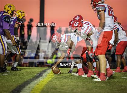Thumbnail 1 in Grenada @ DeSoto Central photogallery.