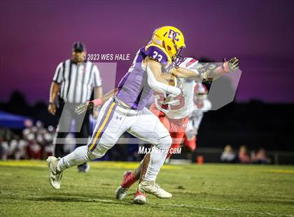 Thumbnail 1 in Grenada @ DeSoto Central photogallery.