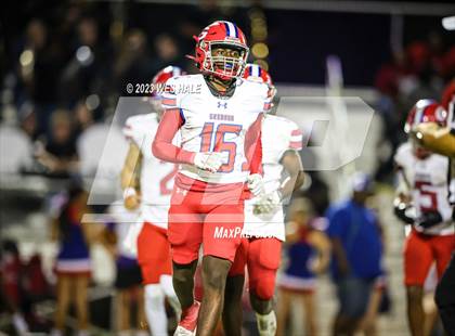 Thumbnail 3 in Grenada @ DeSoto Central photogallery.
