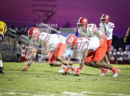 Thumbnail 1 in Grenada @ DeSoto Central photogallery.