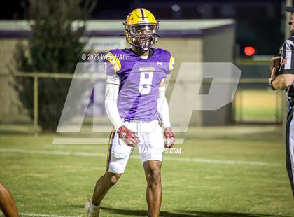 Thumbnail 3 in Grenada @ DeSoto Central photogallery.