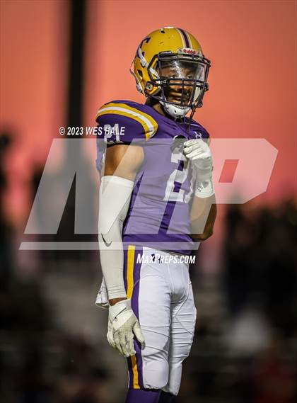 Thumbnail 1 in Grenada @ DeSoto Central photogallery.