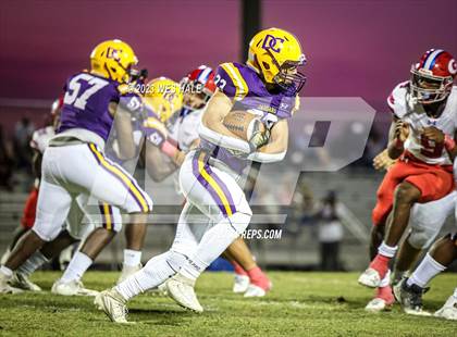 Thumbnail 3 in Grenada @ DeSoto Central photogallery.