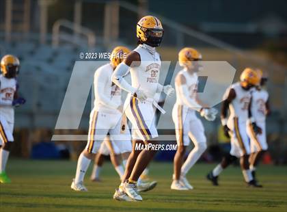 Thumbnail 1 in Grenada @ DeSoto Central photogallery.