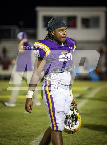 Thumbnail 3 in Grenada @ DeSoto Central photogallery.