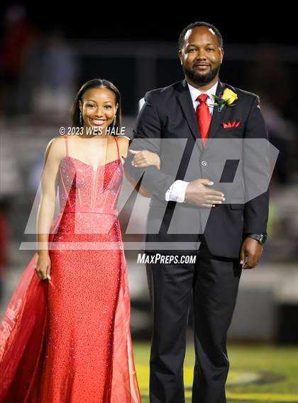 Thumbnail 3 in Grenada @ DeSoto Central photogallery.