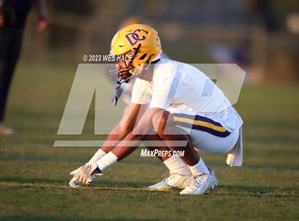 Thumbnail 2 in Grenada @ DeSoto Central photogallery.