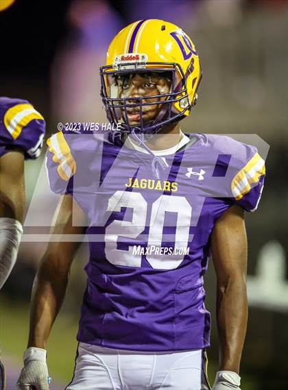 Thumbnail 1 in Grenada @ DeSoto Central photogallery.