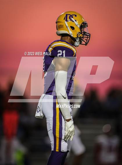 Thumbnail 3 in Grenada @ DeSoto Central photogallery.