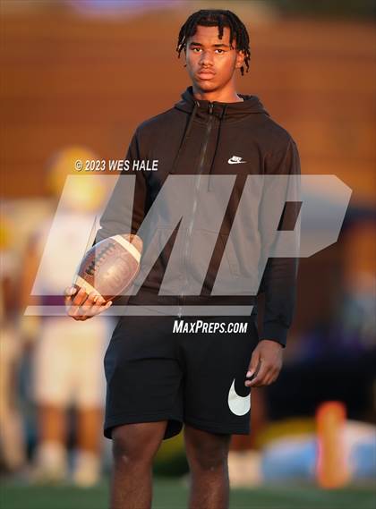 Thumbnail 3 in Grenada @ DeSoto Central photogallery.