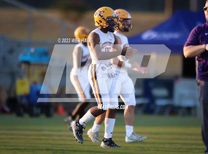 Thumbnail 3 in Grenada @ DeSoto Central photogallery.