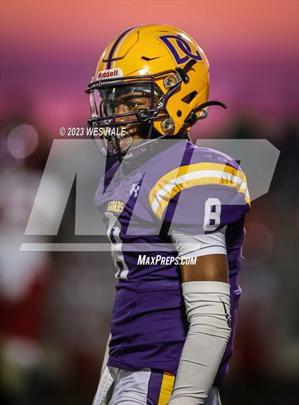 Thumbnail 1 in Grenada @ DeSoto Central photogallery.