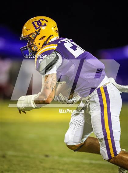 Thumbnail 2 in Grenada @ DeSoto Central photogallery.