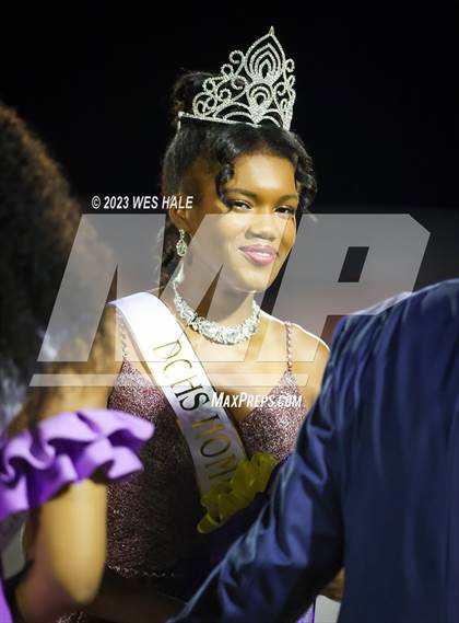 Thumbnail 1 in Grenada @ DeSoto Central photogallery.
