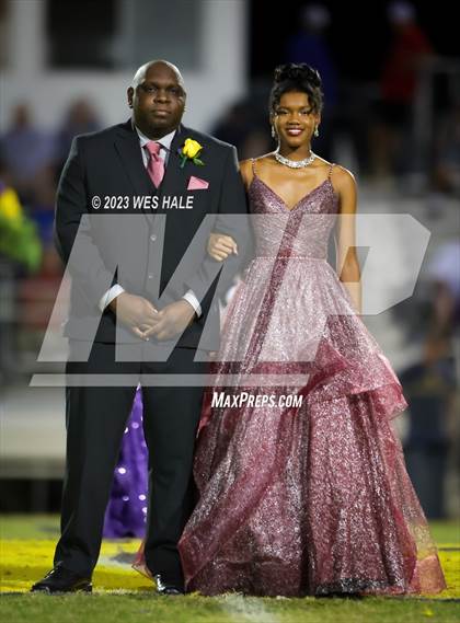 Thumbnail 3 in Grenada @ DeSoto Central photogallery.