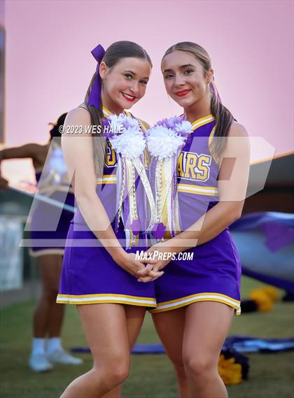 Thumbnail 3 in Grenada @ DeSoto Central photogallery.