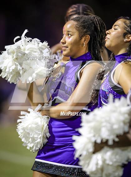 Thumbnail 3 in Grenada @ DeSoto Central photogallery.