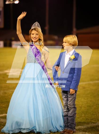 Thumbnail 3 in Grenada @ DeSoto Central photogallery.