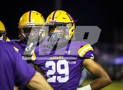 Thumbnail 2 in Grenada @ DeSoto Central photogallery.