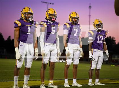 Thumbnail 3 in Grenada @ DeSoto Central photogallery.
