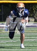 Photo from the gallery "Frontier @ Sweet Home"