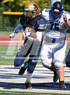 Photo from the gallery "Frontier @ Sweet Home"