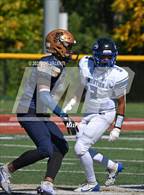 Photo from the gallery "Frontier @ Sweet Home"