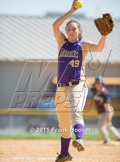 Thumbnail 2 in Bishop Guilfoyle @ Altoona photogallery.