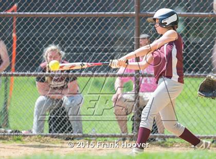 Thumbnail 2 in Bishop Guilfoyle @ Altoona photogallery.