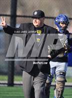 Photo from the gallery "Greece Olympia/Greece Odyssey @ Bishop Kearney"