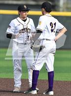 Photo from the gallery "Greece Olympia/Greece Odyssey @ Bishop Kearney"