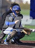 Photo from the gallery "Greece Olympia/Greece Odyssey @ Bishop Kearney"