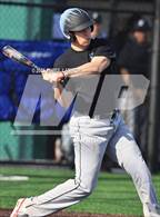 Photo from the gallery "Greece Olympia/Greece Odyssey @ Bishop Kearney"