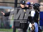 Photo from the gallery "Greece Olympia/Greece Odyssey @ Bishop Kearney"