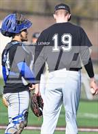 Photo from the gallery "Greece Olympia/Greece Odyssey @ Bishop Kearney"