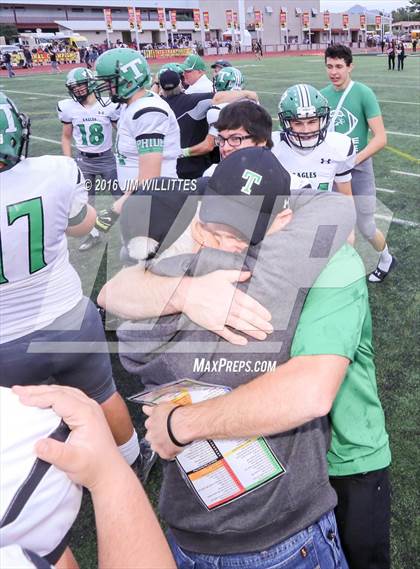 Thumbnail 1 in Thatcher vs. Round Valley (AIA 2A Final Award Photos)  photogallery.