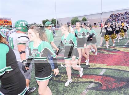 Thumbnail 2 in Thatcher vs. Round Valley (AIA 2A Final Award Photos)  photogallery.